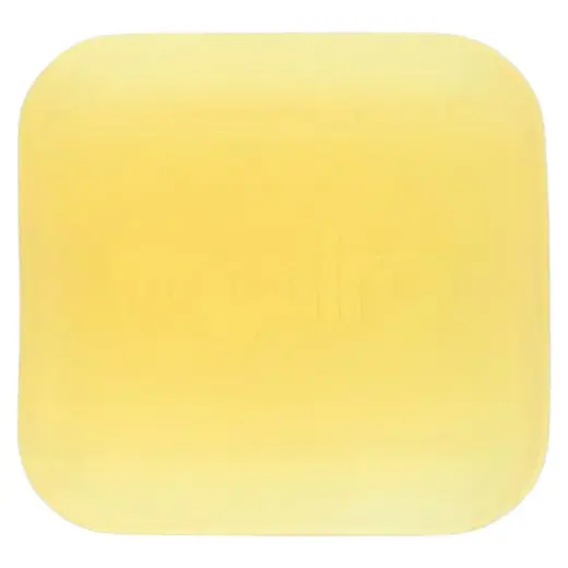 Maiiro, Maiiro, Hydrated & Revitalised, Soap Bar, 125 g