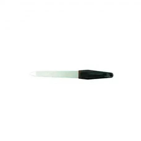 MAF Medium Sapphire Nail File (8430835000104)