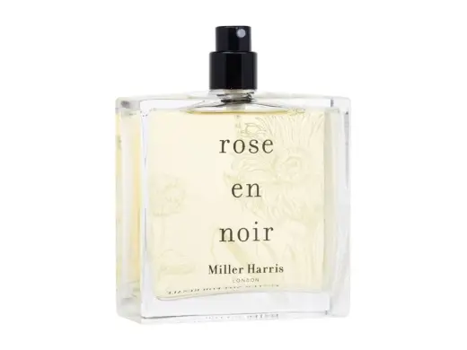 Miller Harris Rose En Noir Eau de Parfum 100 ml