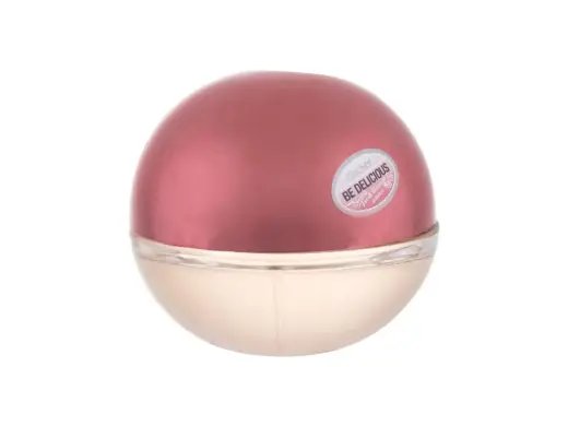 DKNY DKNY Be Delicious Fresh Blossom Eau So Intense Eau de Parfum 30 ml