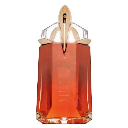 Thierry Mugler Alien Goddess Supra Florale (EDP) парфюмерная вода для женщин 60 мл