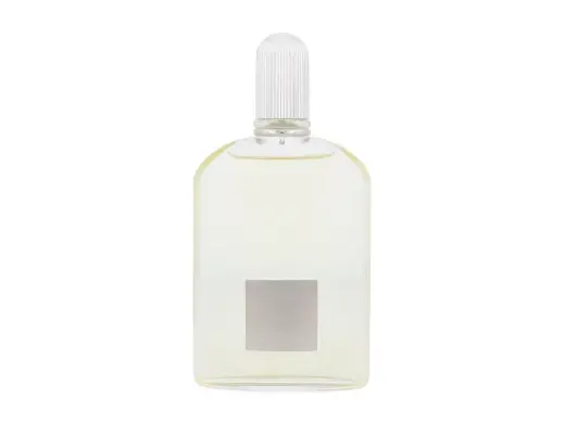TOM FORD Grey Vetiver Eau de Toilette 100 ml