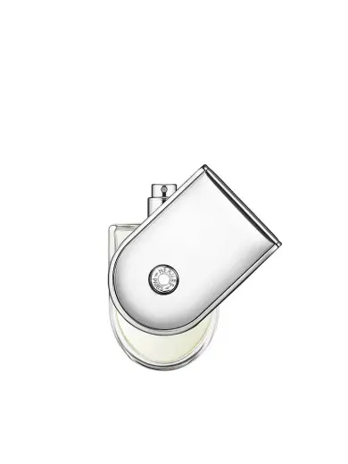 Hermes Voyage d'Hermes (EDT) tualettvesi unisex 35 ml