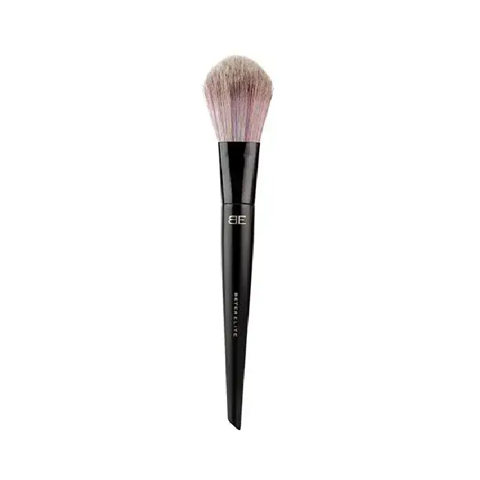 Beter Precision Powder Makeup Brush (8412122640026)