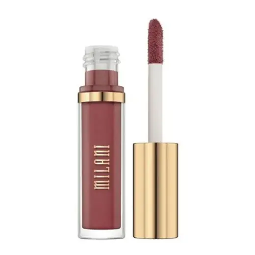 Milani, Keep It Full Lip Plumper, Plumping, Lip Plumper, 13, Rosewood, 3.7 ml