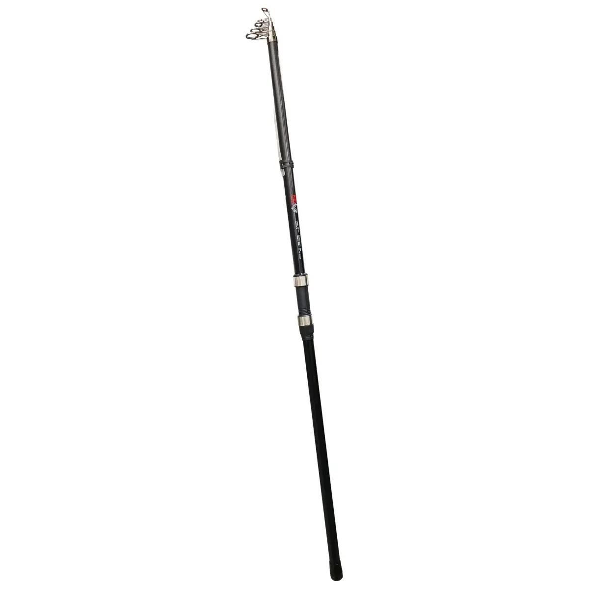 Pro Catch Fishing rod 3.6m