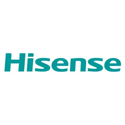 Hisense Projektor M2 PRO (M2 PRO)