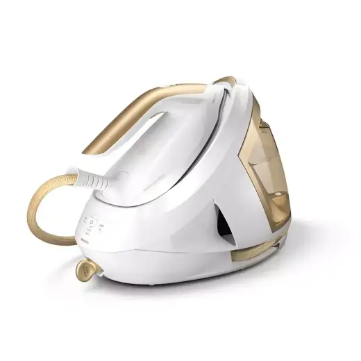 Philips PerfectCare 8000 Series Steam generator PSG8040|60  Smart automatic steam  1.8 l removable water tank
