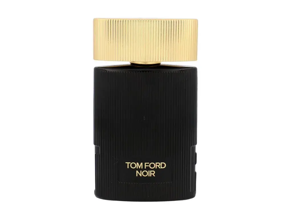 TOM FORD Noir Pour Femme Eau de Parfum 50 ml