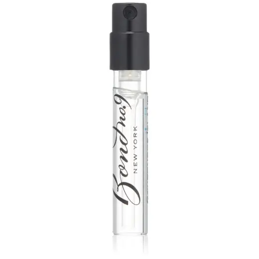 Bond No.9, Sutton Place, Eau De Parfum, Unisex, 1.7 ml *Vial