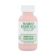 Mario Badescu Drying Lotion - For All Skin Types 29ml|1oz