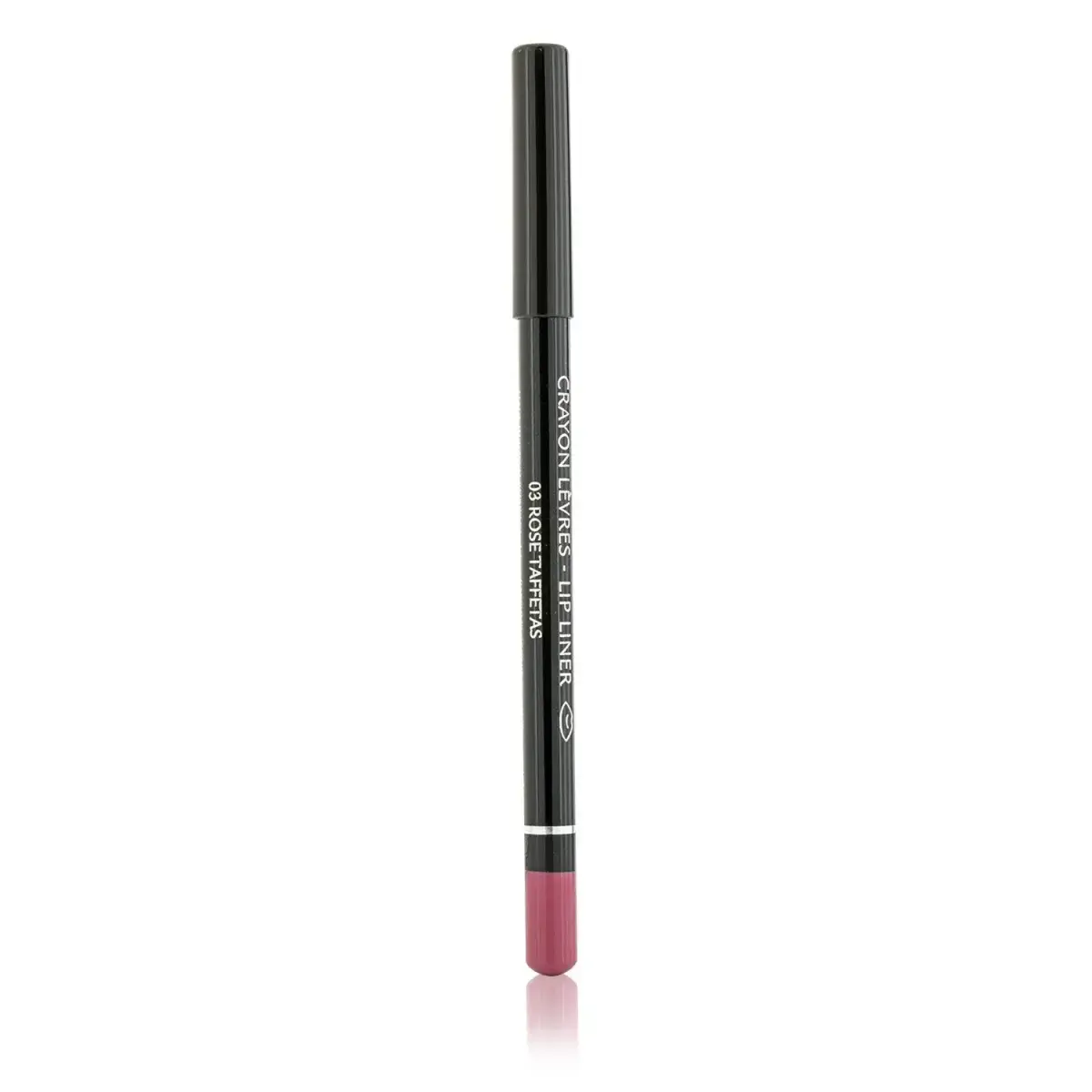 Givenchy, Givenchy, Waterproof, Lip Liner, 03, Rose Taffetas, 1.1 g *Tester