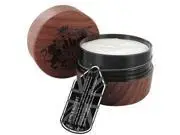 Dear Barber Beard Biscuit 100 Ml