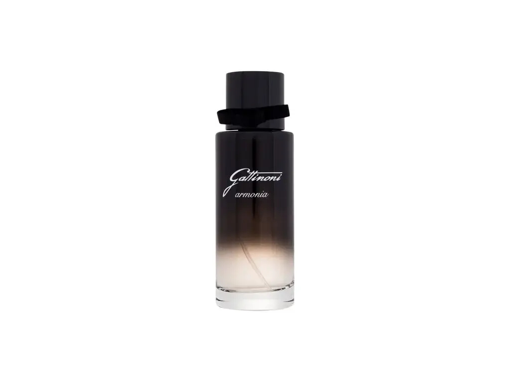 Gattinoni Armonia Eau de Parfum 75 ml