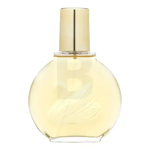 Gloria Vanderbilt Vanderbilt (EDT) Eau de Toilette for Women 100 ml