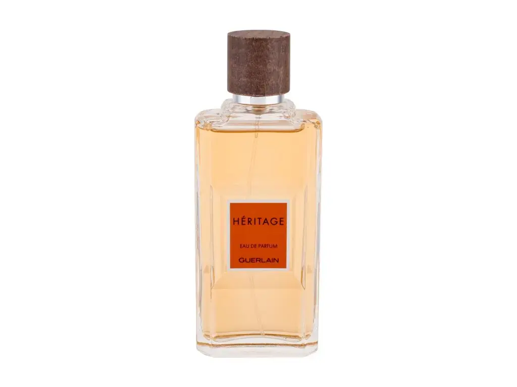Guerlain Heritage Eau de Parfum 100 ml