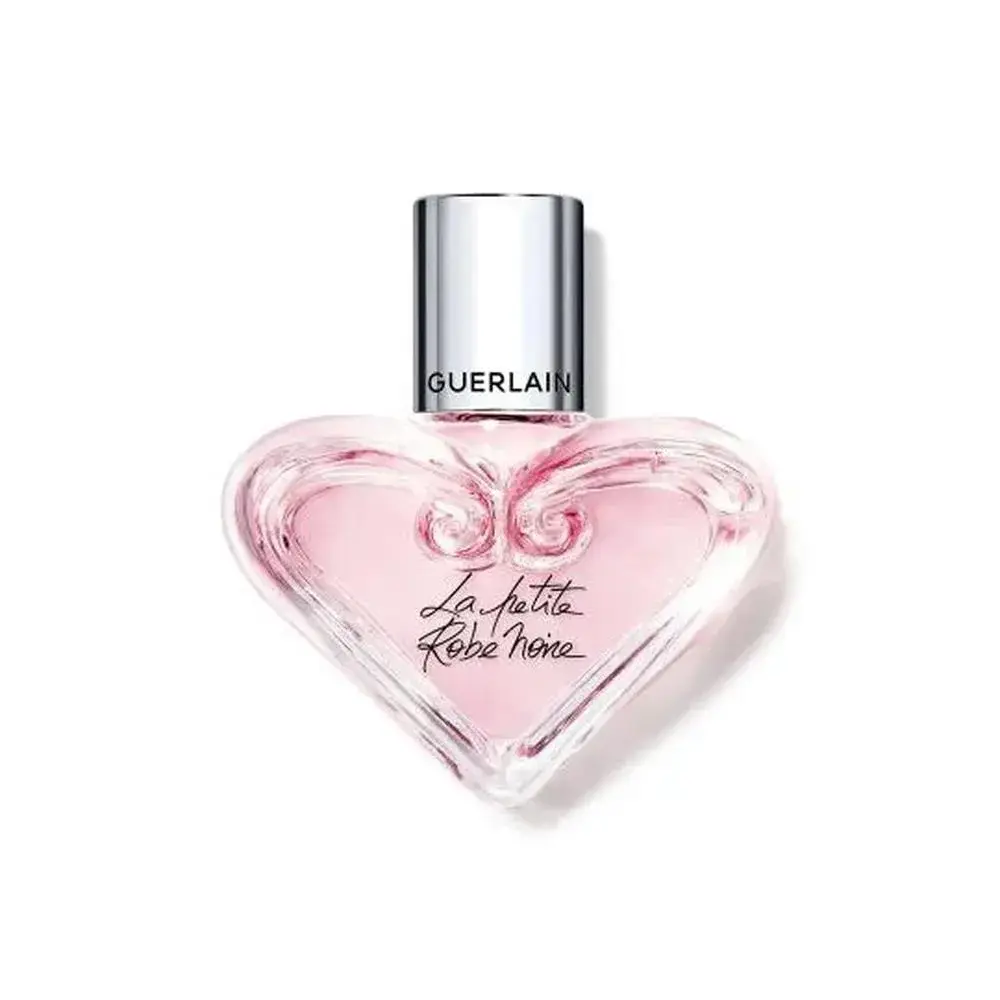 Guerlain  La Petite Robe Noire Heart