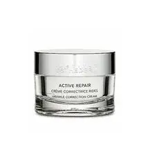 Wrinkle Correction Cream - Anti-wrinkle cream for brightening and smoothing the skin
