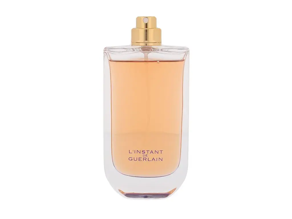Guerlain L´Instant de Guerlain Eau de Parfum 80 ml
