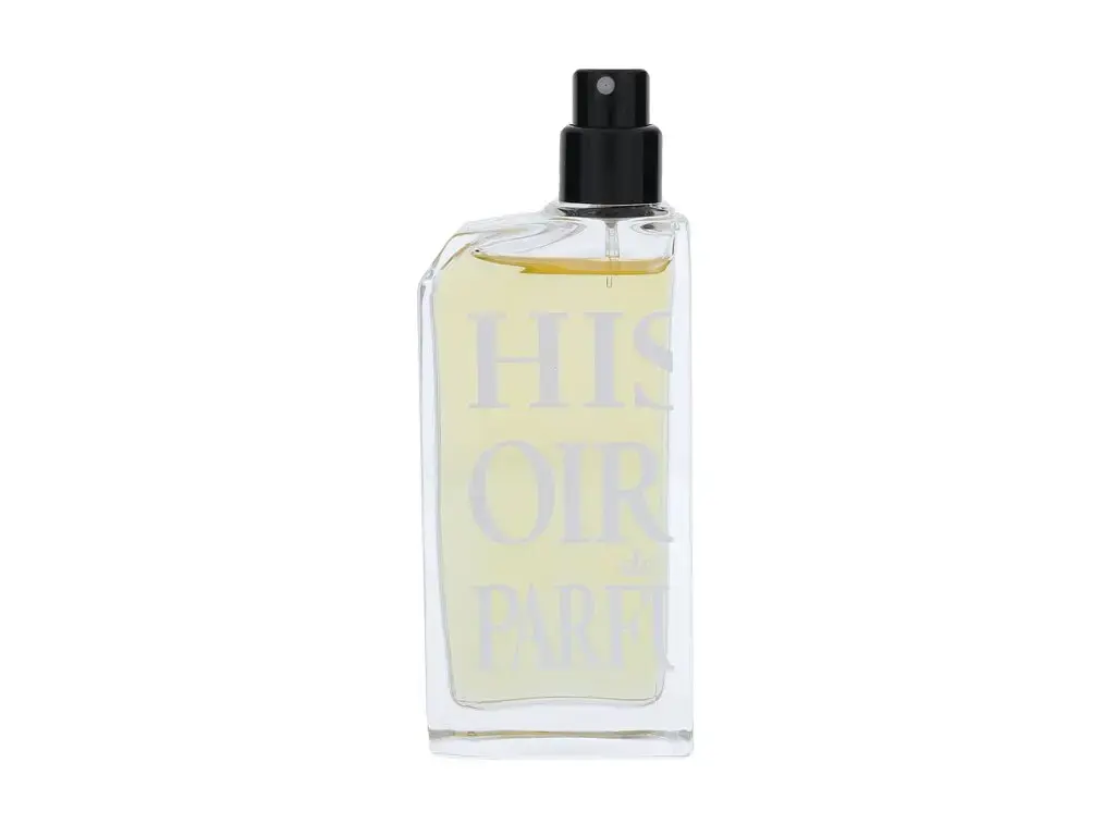 Histoires de Parfums Timeless Classics Ambre 114 Eau de Parfum 60 ml