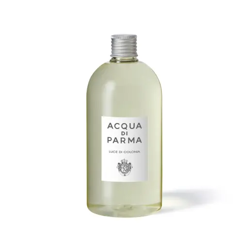 Acqua Di Parma Luce Di Colonia Room Diffuser Refill 500ml