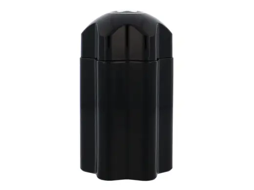 Montblanc Emblem Eau de Toilette 100 ml
