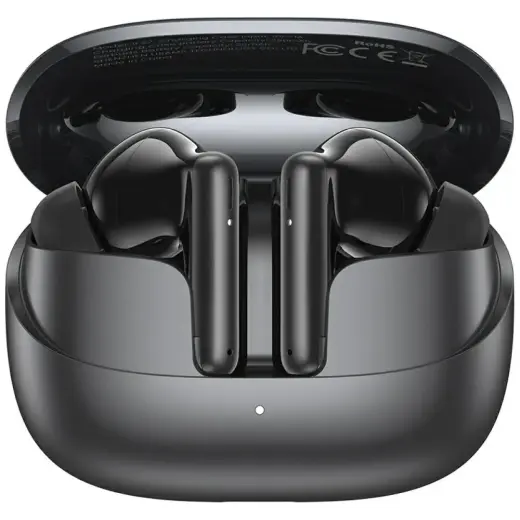 Earphones Bluetooth TWS USAMS IF27       wireless black