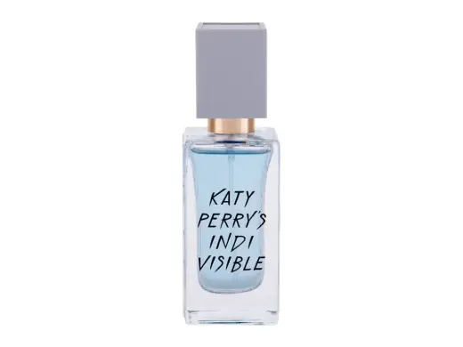 Katy Perry Katy Perry´s Indi Visible Eau de Parfum 30 ml