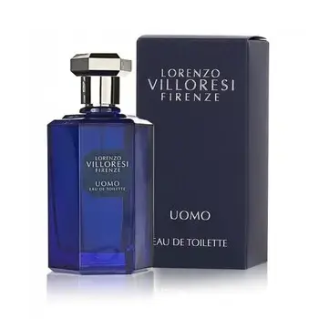Trussardi Uomo (EDT) tualetinis vanduo vyrams 100 ml