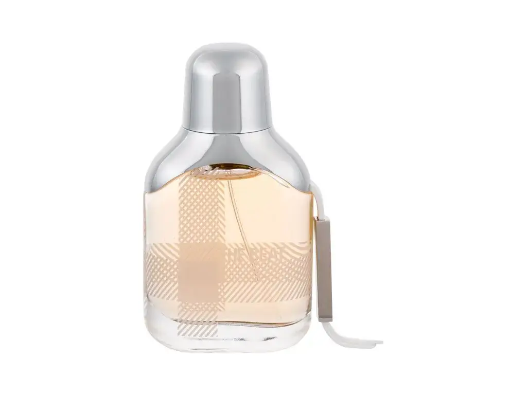 Burberry The Beat Eau de Parfum 30 ml