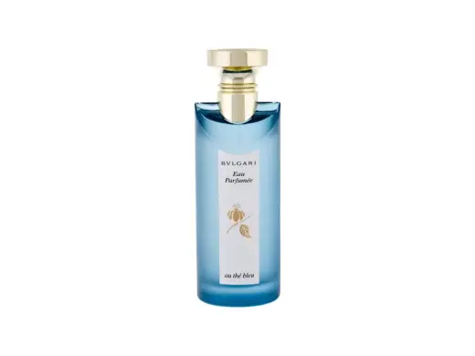 Bvlgari Eau Parfumée au Thé Bleu Eau de Cologne 150 ml