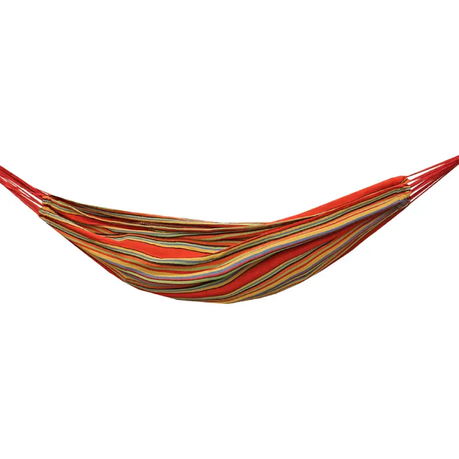 BESK Hammock net 200x148cm (4750959047873)