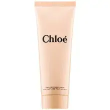 Chloe Hand Cream
