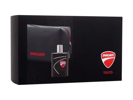 Ducati Ducati 1926 Eau de Toilette 100 ml