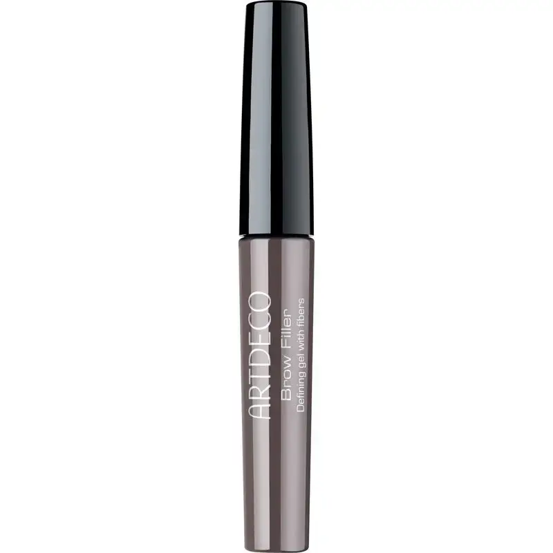 Artdeco Eyebrow Filler 7 Ml