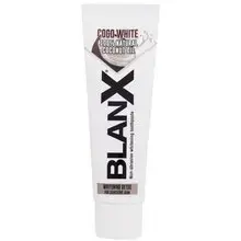 BlanX Coco White Toothpaste 75ml