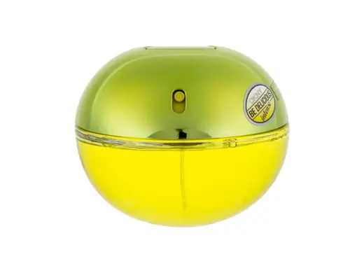 DKNY DKNY Be Delicious Eau So Intense Eau de Parfum 100 ml