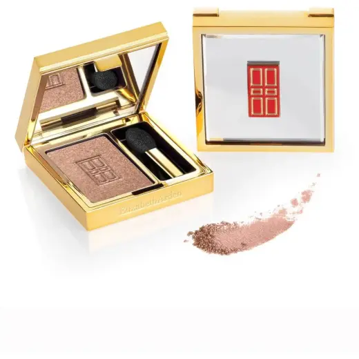 Elizabeth Arden, Beautiful Color Mono, Eyeshadow Powder, 14, Sunset, 1 Shade, 2.5 g
