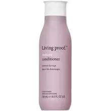 Living proof. Restore Conditioner 1000ml