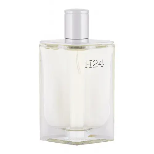 Hermes H24 by Hermes EDT SPRAY 3.4 OZ *TESTER for MEN