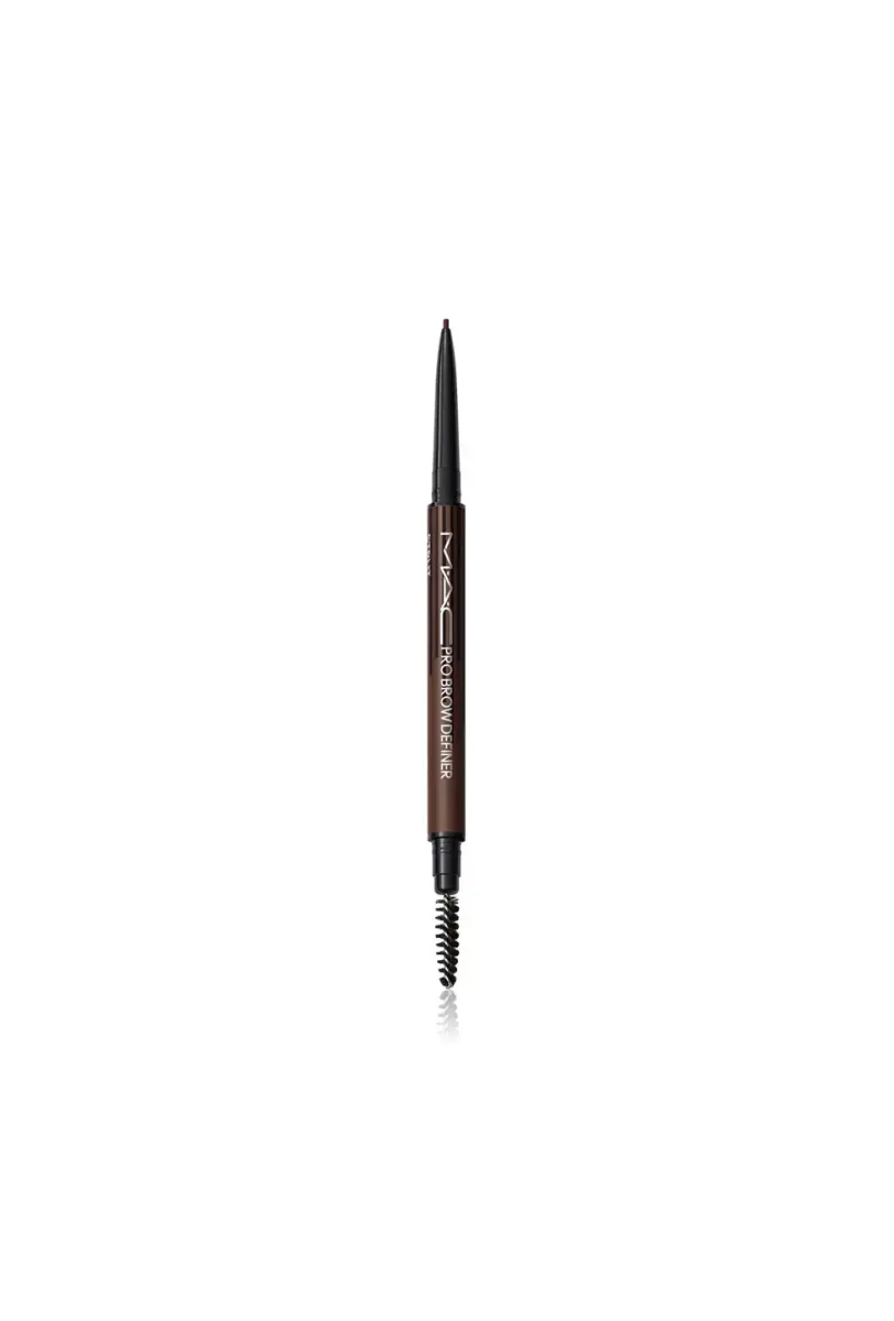 MAC Cosmetics Mac Pro Brow Definer