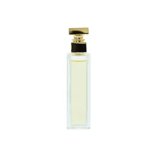 Elizabeth Arden 5th Avenue (Parfum) духи для женщин 3,7 мл