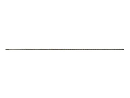 SDS-Plus lööktrelli puur 12x1000mm