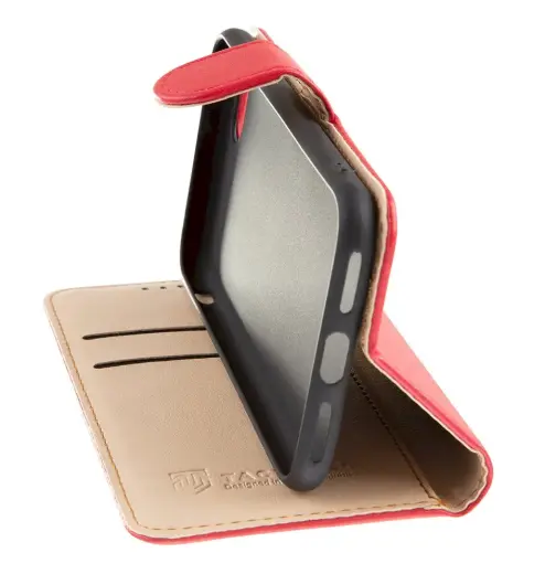 Tactical Field Notes for Xiaomi Poco X3|X3 NFC|X3 Pro Red