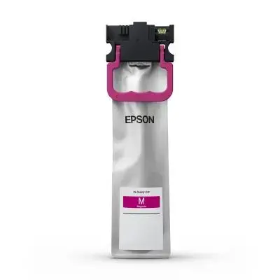 Epson Ink Magenta XL (C13T01C300)
