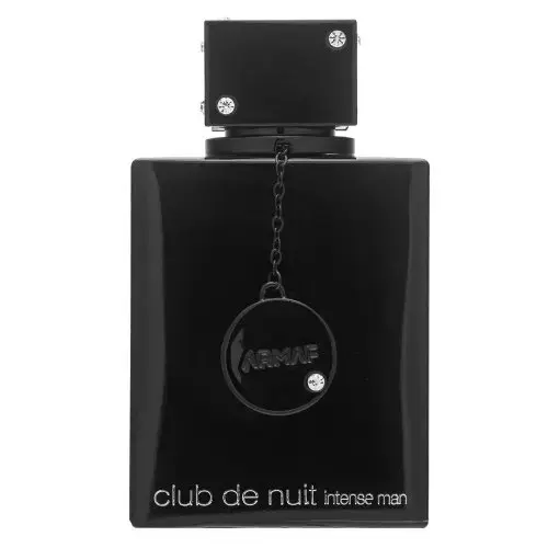 Armaf Club De Nuit Intense Man (M) Edt 105Ml