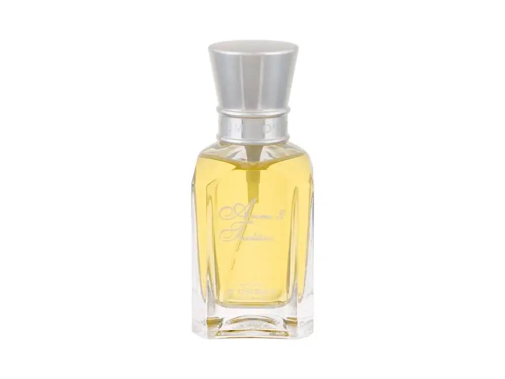 D´Orsay Arome 3 Tradition Eau de Toilette 50 ml