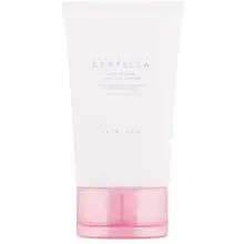 SKIN1004 Poremizing Light Gel Cream - 75ml