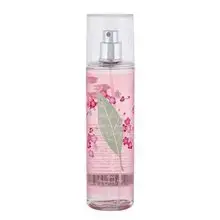 Green Tea Cherry Blossom Body Spray