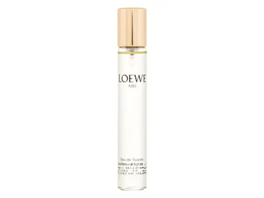 Loewe Aire Eau de Toilette 15 ml